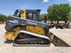 springtown tx skid steer|used skid steer for sale in texas.